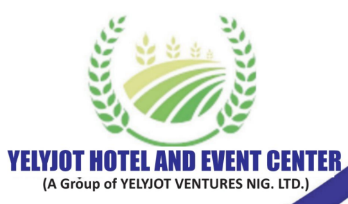 Yelyjot Ventures Ltd Logo